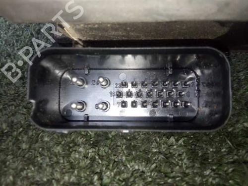 ABS pump BMW 3 (E46)  | BP6989376M43 