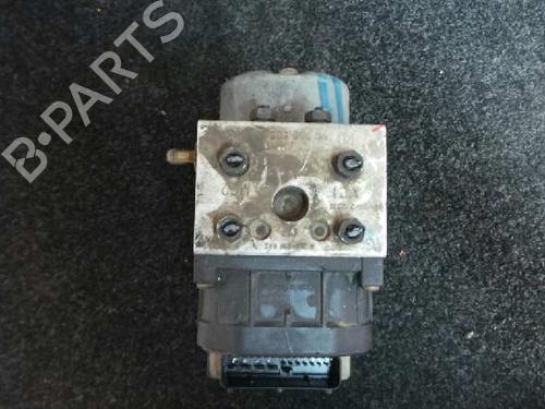 ABS pump CITROËN XSARA PICASSO (N68)  | BP5738762M43 
