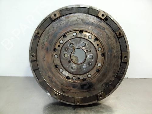 Used Flywheel FIAT CROMA (194_) 1.9 D Multijet (194AXC1B, 194AXC12) (150 hp) 17866815