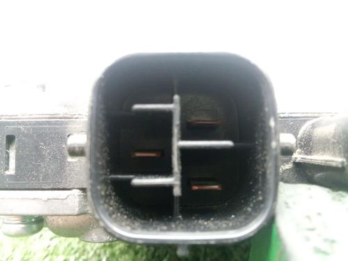 ESP ECU LEXUS IS II (_E2_) 220d (ALE20) | BP36489460M58 - Image 3