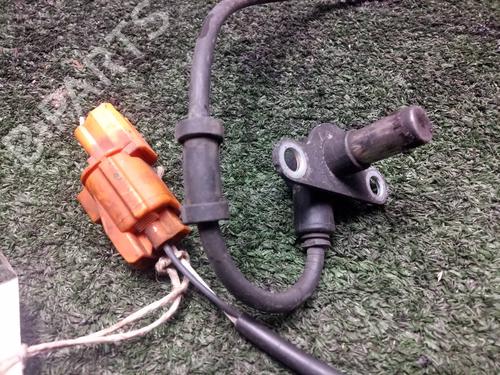 Electronic sensor HONDA MOTORCYCLES NT NT 700 V Deauville (RC52A) | BP27832049M84 
