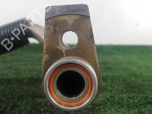 AC pipe FORD TRANSIT CUSTOM V362 Bus (F3) 2.2 TDCi | BP35801877M126 - Image 3