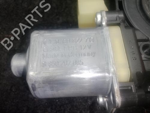 Left rear window motor AUDI A3 Limousine (8VS, 8VM) 1.4 TSI | BP30460681E23 