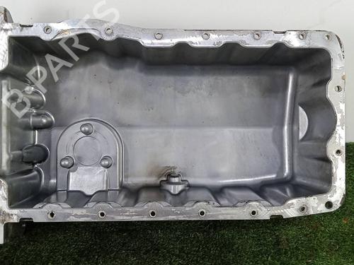 Oil sump SEAT CORDOBA (6K1, 6K2) 1.9 TDI | BP29394620M115 