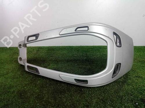 Other BMW MOTORCYCLES R 1200 R 1200 ST (R1ST) | BP24670675O1 - Image 10