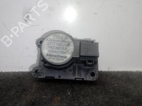 Modulo electronico NISSAN QASHQAI II (J11, J11_) 1.5 dCi (110 hp) 29407184
