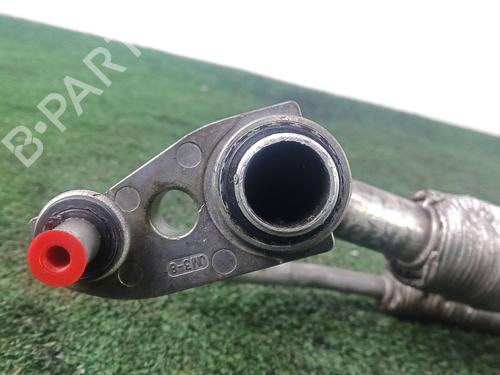 AC pipe FORD TRANSIT CUSTOM V362 Bus (F3) 2.2 TDCi | BP35801876M126 - Image 2