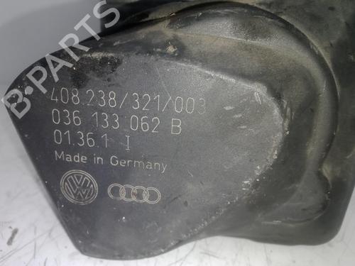 Throttle body SEAT CORDOBA (6K1, 6K2) 1.4 16V | BP5710751M82 