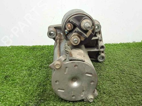 Starter PEUGEOT PARTNER Tepee  | BP15402087M8 