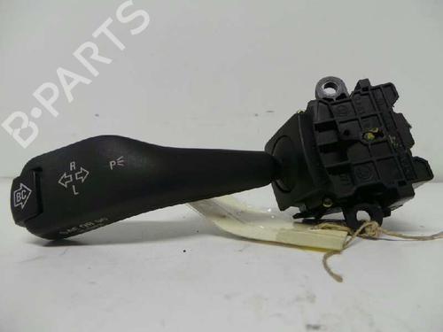 Used Headlight switch BMW 5 (E39) 525 d (163 hp) 5689452