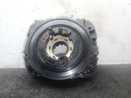 Kontaktrulle Airbag BMW 1 (E87) [2003-2013]  26663042