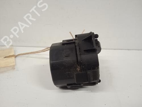 Elektronisk modul BMW X5 (E53) 3.0 d | BP11651508M83 