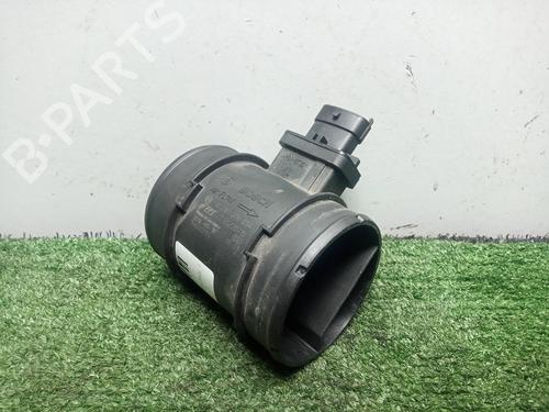 Mass air flow sensor OPEL COMBO Box Body/MPV (X12) 1.3 CDTI (B05) | BP28488837M95 