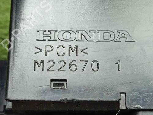 Ratstangsstang HONDA ACCORD VII (CL, CN) 2.2 i-CTDi (CN1) | BP22619930I23 
