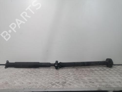 Used Driveshaft BMW 3 Touring (E91) 320 d (163 hp) 23022625