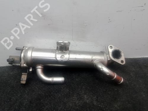 Egr HYUNDAI i30 (GD) 1.4 CRDi | BP34471778M69 - Image 3