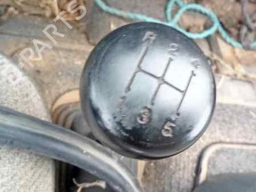 Headlight switch NISSAN TRADE Platform/Chassis 2.8 D | BP21361287I24 