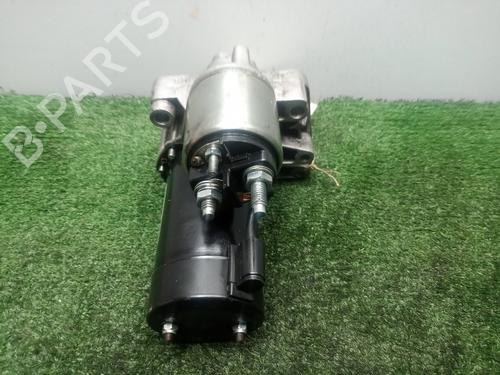 Starter PEUGEOT 207 Hatchback Van (WA_, WC_) 1.4 HDi | BP27892486M8 