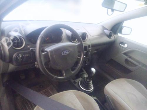 Right headlight FORD FIESTA V (JH_, JD_) 1.4 16V | BP32145226C29 