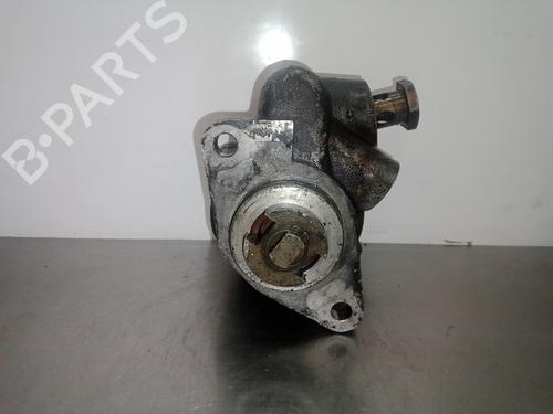 Used Steering pump RENAULT MASTER I Van (T__) [1980-1998]  5718431