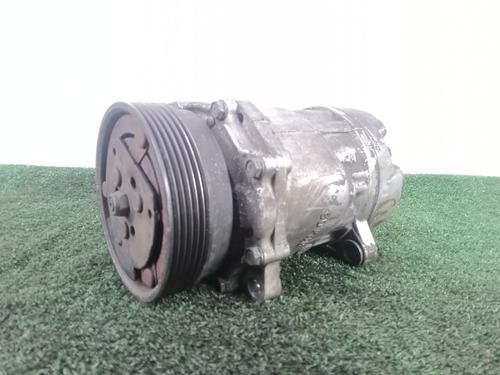 Used AC compressor SEAT IBIZA II (6K1) 1.4 (60 hp) 30744448