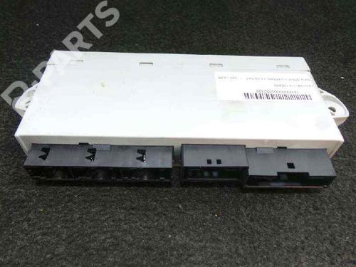 Used Comfort control module Comfort control module BMW 7 (E65, E66, E67) 740 i, Li (306 hp) 5693949 5693949