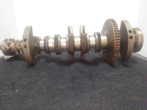 Used Other BMW 3 Compact (E46) 316 ti (115 hp) 31916750