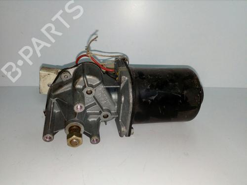 Front wiper motor RENAULT MEGANE I Classic (LA0/1_)  | BP5703293M29 