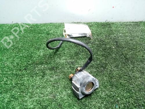 Used Electronic module HYOSUNG AQUILA Aquila 250 (29 hp) 29174871