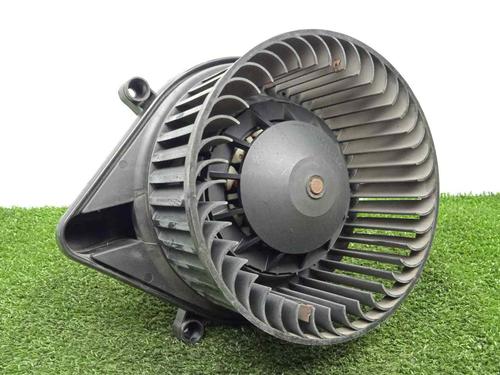 Ventilator motor AUDI A4 B6 (8E2) [2000-2005]  12683752