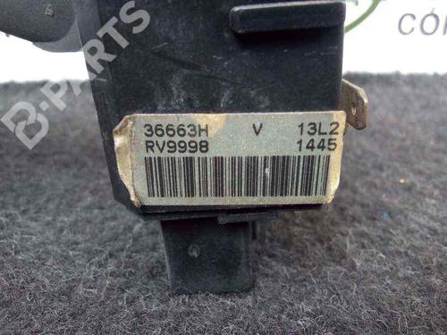 Headlight switch LAND ROVER FREELANDER I (L314)  | BP5715926I24 