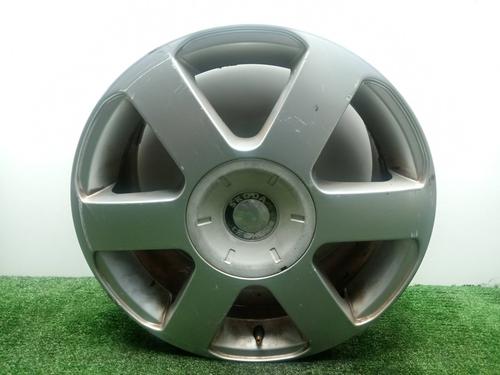 Used Rim SKODA OCTAVIA II (1Z3) 2.0 TDI (140 hp) 27273069