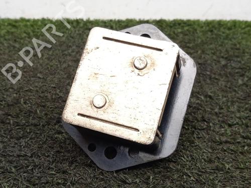 Resistência da chauffage ISUZU N (6th Generation) [2005-2025]  31157339