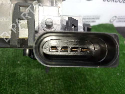 Front wiper motor PEUGEOT 2008 I (CU_)  | BP6965633M29 
