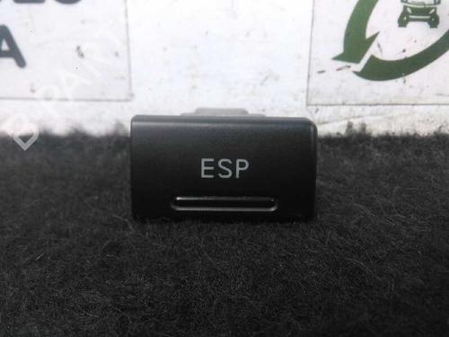 Spak kontakt AUDI A8 D2 (4D2, 4D8) 3.3 TDI quattro (224 hp) 14253734