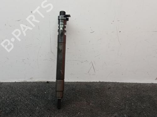 Used Injector Injector 36865520 36865520