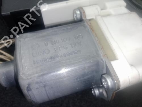 Right front window motor VW GOLF VI (5K1) 1.6 TDI | BP31815390E20