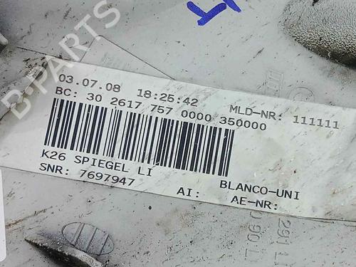 Other BMW MOTORCYCLES R 1200 R 1200 ST (R1ST) | BP24670683O1 