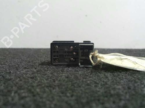 Right front window switch DAEWOO NUBIRA Saloon (J100)  | BP21551400I26 
