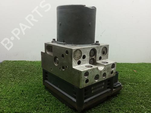 ABS pump BMW X6 (E71, E72) xDrive 35 d | BP39614239M43 - Image 2