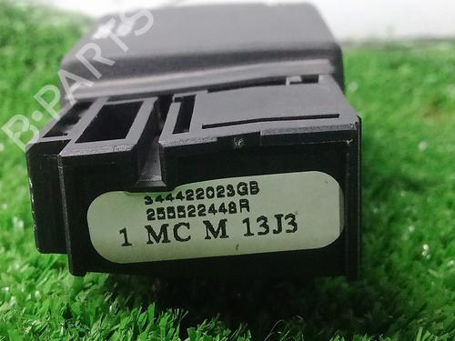Switch DACIA DUSTER (HS_) 1.5 dCi (HSAJ) | BP10372262I30 