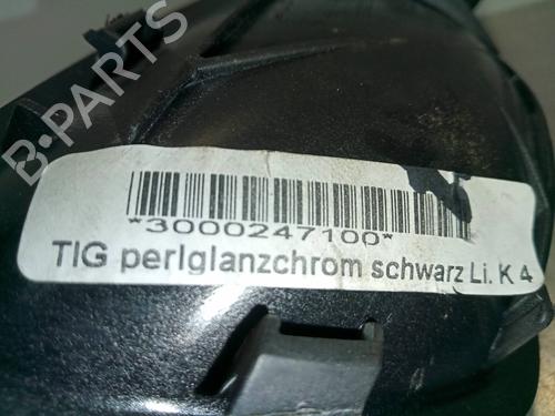 Front left interior door handle BMW 1 (E87) 118 d | BP10100544I13 
