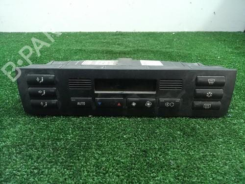 Used Climate control BMW 3 (E46) 330 d (204 hp) 5737144