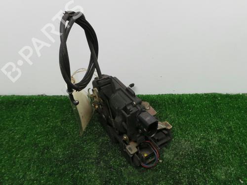 Used Front left lock SKODA OCTAVIA I (1U2) 1.9 TDI (90 hp) 8897690