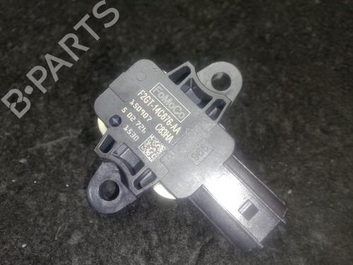 Other FORD MONDEO V Hatchback (CE) 2.0 TDCi | BP32411468O1