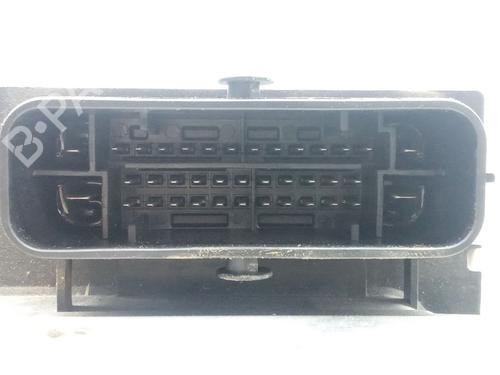 ABS pump CITROËN C4 II (NC_) 1.6 HDi 90 | BP38506664M43 - Image 3