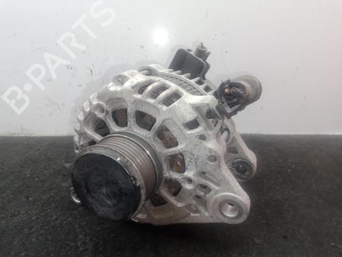 BP30271316M7 main image