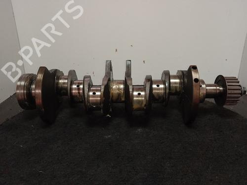 Other MG MG ZS 2.0 TD | BP16092511O1 