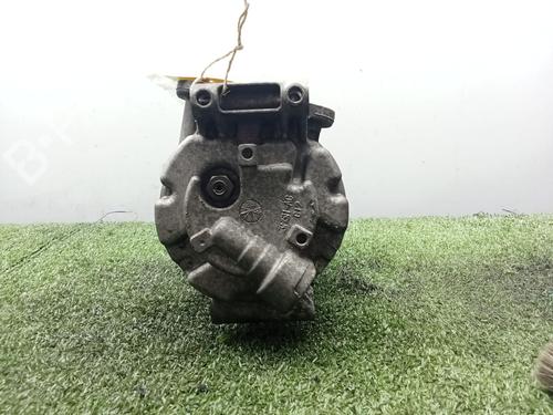 AC compressor FORD FOCUS II (DA_, HCP, DP) 1.6 | BP38590928M34 - Image 3