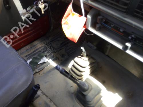 Climate control NISSAN PATROL III/2 Station Wagon (W260)  | BP10325304I5 